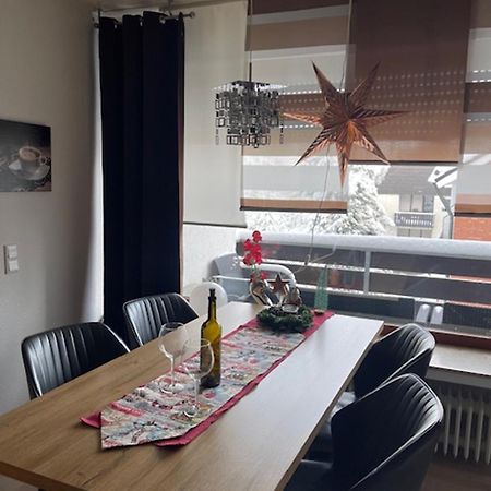 Ferienwohnung Rad-Ski Винтерберг Екстериор снимка